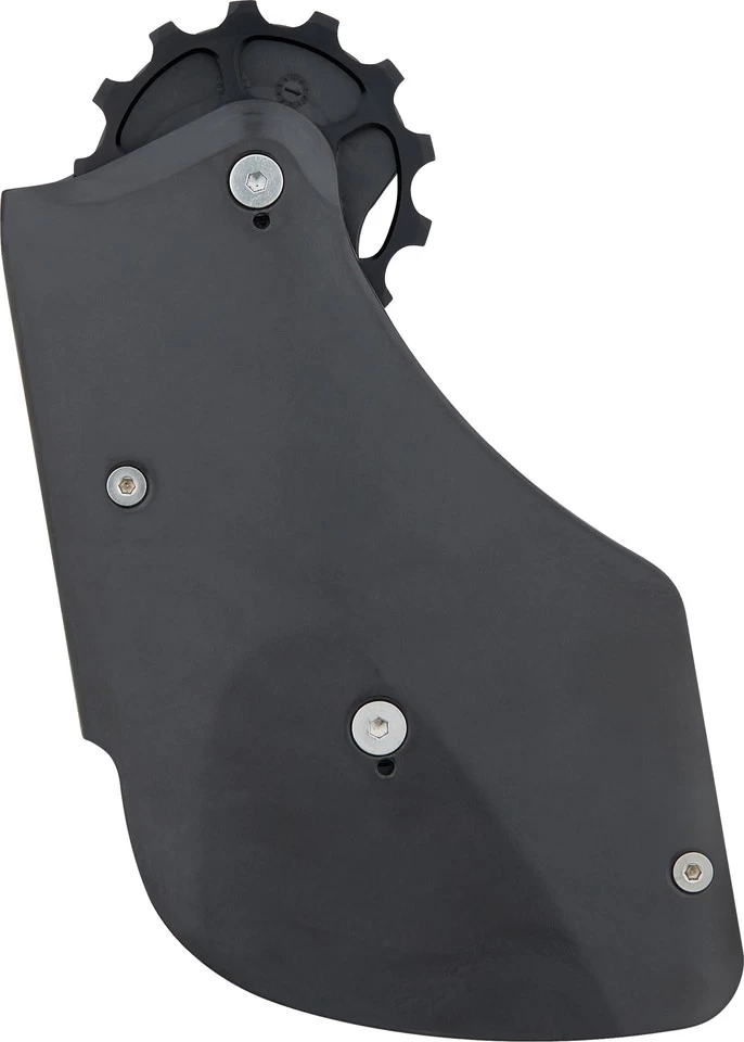 CERAMICSPEED Système De Galets De Dérailleur OSPW Aero Coated Shimano R9250 / R8150 4 CERAMICSPEED Système De Galets De Dérailleur OSPW Aero Coated Shimano R9250 / R8150 – Image 2