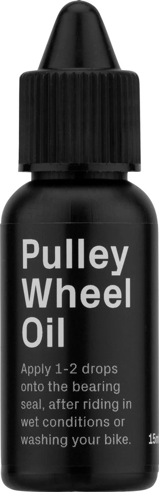 CERAMICSPEED Système De Galets De Dérailleur OSPW Aero Coated Shimano R9250 / R8150 7 CERAMICSPEED Système De Galets De Dérailleur OSPW Aero Coated Shimano R9250 / R8150 – Image 5