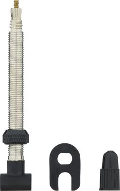 Dt-swiss Valve Pour Kit Tubeless Road -Vélos Accessoires Boutique 455105