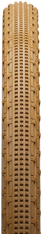 Panaracer Pneu Souple GravelKing SK TLC Limited Edition 28" 6 Panaracer Pneu Souple GravelKing SK TLC Limited Edition 28" – Image 4