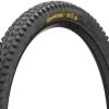 Continental Pneu Souple Kryptotal-F Trail Endurance 29
