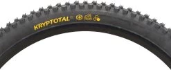 Continental Pneu Souple Kryptotal-F Trail Endurance 29 -Vélos Accessoires Boutique 455458