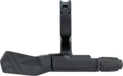 XLC Télécommande Blaster SP-X08 Pour SP-T08 / 10 / 11 / 12 / 13