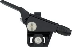 XLC Télécommande Blaster SP-X08 Pour SP-T08 / 10 / 11 / 12 / 13 12 XLC Télécommande Blaster SP-X08 Pour SP-T08 / 10 / 11 / 12 / 13 -Vélos Accessoires Boutique 456162