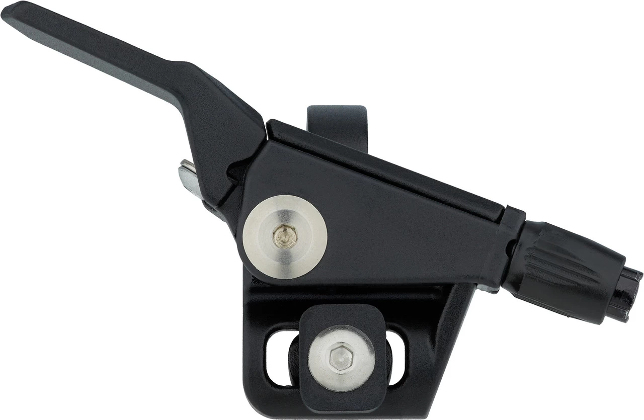 XLC Télécommande Blaster SP-X08 Pour SP-T08 / 10 / 11 / 12 / 13 5 XLC Télécommande Blaster SP-X08 Pour SP-T08 / 10 / 11 / 12 / 13 – Image 3