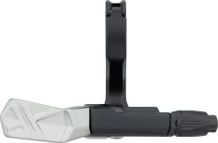 XLC Télécommande Blaster SP-X08 Pour SP-T08 / 10 / 11 / 12 / 13 14 XLC Télécommande Blaster SP-X08 Pour SP-T08 / 10 / 11 / 12 / 13 -Vélos Accessoires Boutique 456164