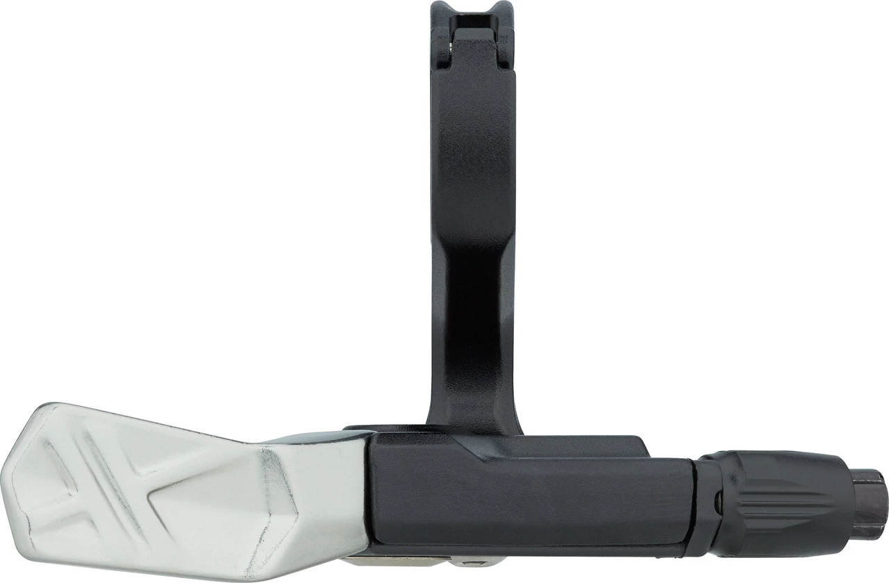 XLC Télécommande Blaster SP-X08 Pour SP-T08 / 10 / 11 / 12 / 13 7 XLC Télécommande Blaster SP-X08 Pour SP-T08 / 10 / 11 / 12 / 13 – Image 5