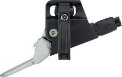 XLC Télécommande Blaster SP-X08 Pour SP-T08 / 10 / 11 / 12 / 13 15 XLC Télécommande Blaster SP-X08 Pour SP-T08 / 10 / 11 / 12 / 13 -Vélos Accessoires Boutique 456165