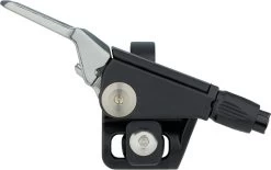 XLC Télécommande Blaster SP-X08 Pour SP-T08 / 10 / 11 / 12 / 13 16 XLC Télécommande Blaster SP-X08 Pour SP-T08 / 10 / 11 / 12 / 13 -Vélos Accessoires Boutique 456166