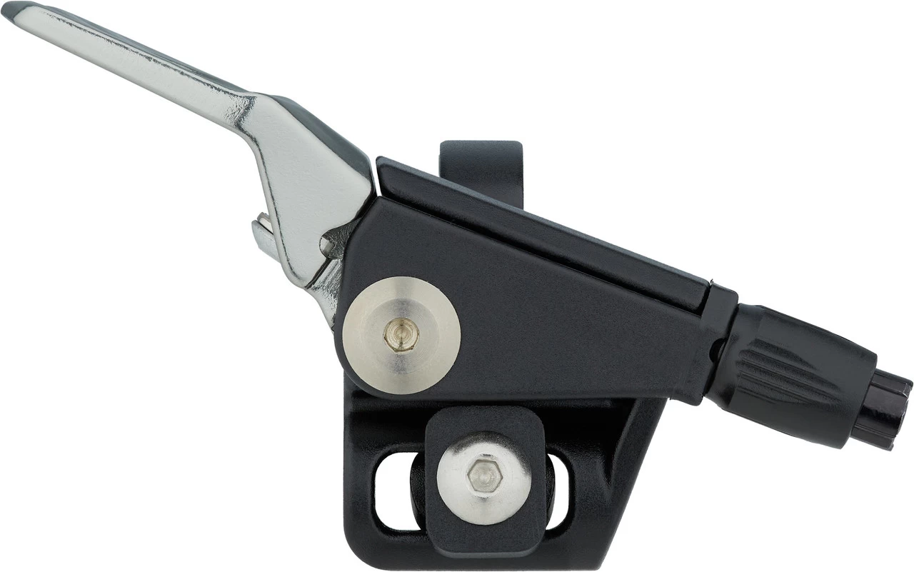 XLC Télécommande Blaster SP-X08 Pour SP-T08 / 10 / 11 / 12 / 13 9 XLC Télécommande Blaster SP-X08 Pour SP-T08 / 10 / 11 / 12 / 13 – Image 7