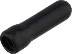 XLC Télécommande Blaster SP-X08 Pour SP-T08 / 10 / 11 / 12 / 13 17 XLC Télécommande Blaster SP-X08 Pour SP-T08 / 10 / 11 / 12 / 13 -Vélos Accessoires Boutique 456167