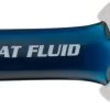 Fox Racing Shox Float Fluid -Vélos Accessoires Boutique 456370