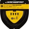 JAGWIRE Set De Câbles Pro Dropper -Vélos Accessoires Boutique 456909
