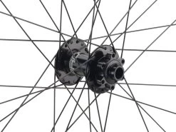 HOPE Set De Roues Pro 4 + Fortus 30 SC Disc 27,5" Boost Roue Libre Alu 11 HOPE Set De Roues Pro 4 + Fortus 30 SC Disc 27,5" Boost Roue Libre Alu -Vélos Accessoires Boutique 457490