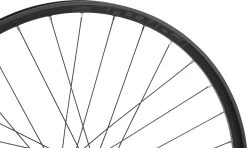 HOPE Set De Roues Pro 4 + Fortus 30 SC Disc 27,5" Boost Roue Libre Alu 14 HOPE Set De Roues Pro 4 + Fortus 30 SC Disc 27,5" Boost Roue Libre Alu -Vélos Accessoires Boutique 457493
