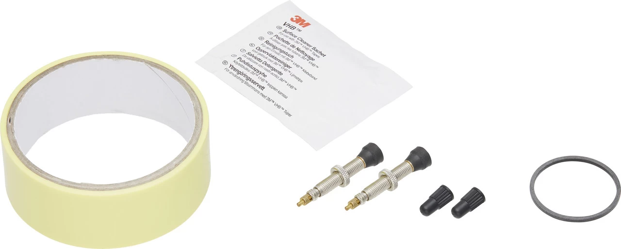 HOPE Set De Roues Pro 4 + Fortus 30 SC Disc 27,5" Boost Roue Libre Alu 9 HOPE Set De Roues Pro 4 + Fortus 30 SC Disc 27,5" Boost Roue Libre Alu – Image 7