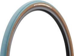 Panaracer Pneu Souple GravelKing Slick TLC Limited Edition 28"