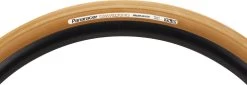 Panaracer Pneu Souple GravelKing Slick TLC Limited Edition 28" -Vélos Accessoires Boutique 457527