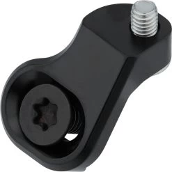 Dt-swiss Kit De Conversion L2 En L3 Pour Télécommande De Guidon