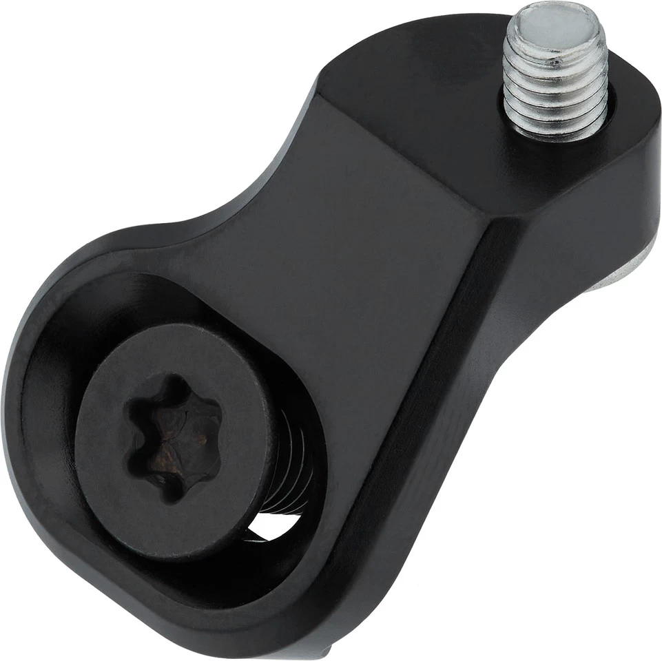 Dt-swiss Kit De Conversion L2 En L3 Pour Télécommande De Guidon 3 Dt-swiss Kit De Conversion L2 En L3 Pour Télécommande De Guidon