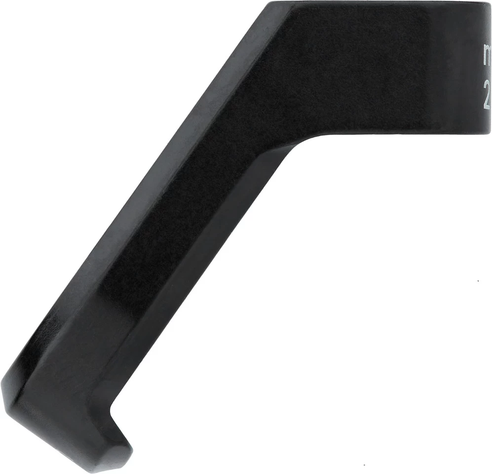 Dt-swiss Kit De Conversion L2 En L3 Pour Télécommande De Guidon 4 Dt-swiss Kit De Conversion L2 En L3 Pour Télécommande De Guidon – Image 2