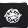 Dynaplug Kit De Réparation Megapill Pour Pneus Tubeless 1 Dynaplug Kit De Réparation Megapill Pour Pneus Tubeless -Vélos Accessoires Boutique 459108