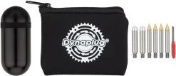 Dynaplug Kit De Réparation Megapill Pour Pneus Tubeless