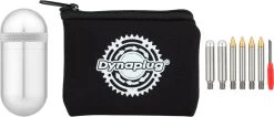 Dynaplug Kit De Réparation Megapill Pour Pneus Tubeless -Vélos Accessoires Boutique 459115