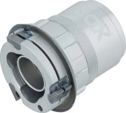 Fulcrum Corps De Roue Libre SRAM 11/12 Vitesses Road àpd 2021 -Vélos Accessoires Boutique 459668