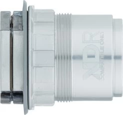 Fulcrum Corps De Roue Libre SRAM 11/12 Vitesses Road àpd 2021 -Vélos Accessoires Boutique 459669