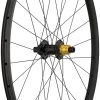 Tune Roue En Carbone Crosser Endurance Disc Center Lock 28" 1 Tune Roue En Carbone Crosser Endurance Disc Center Lock 28" -Vélos Accessoires Boutique 459884