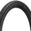 E-thirteen Pneu Souple Grappler MoPo Enduro 29" -Vélos Accessoires Boutique 460053
