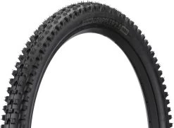 E-thirteen Pneu Souple Grappler MoPo Enduro 29"