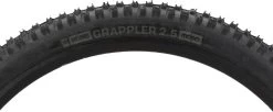 E-thirteen Pneu Souple Grappler MoPo Enduro 29" -Vélos Accessoires Boutique 460055
