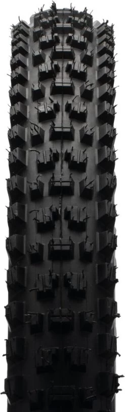 E-thirteen Pneu Souple Grappler MoPo Enduro 29" -Vélos Accessoires Boutique 460056
