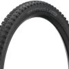 E-thirteen Pneu Souple Optimus Endurance Trail 27,5" -Vélos Accessoires Boutique 460057