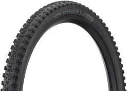 E-thirteen Pneu Souple Optimus Endurance Trail 27,5"