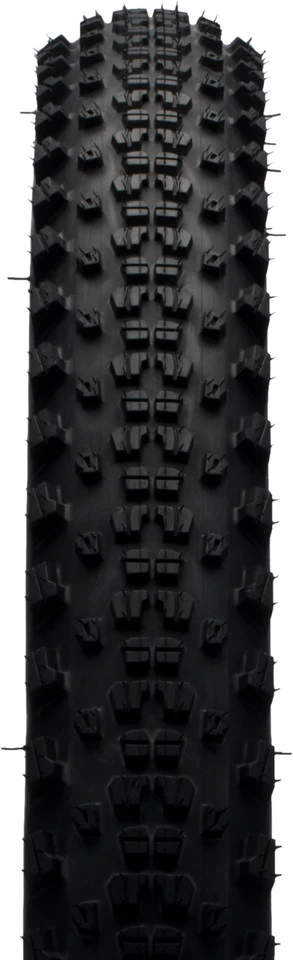 E-thirteen Pneu Souple Optimus Endurance Trail 27,5" 6 E-thirteen Pneu Souple Optimus Endurance Trail 27,5" – Image 4