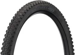 E-thirteen Pneu Souple Optimus Endurance Trail 29"
