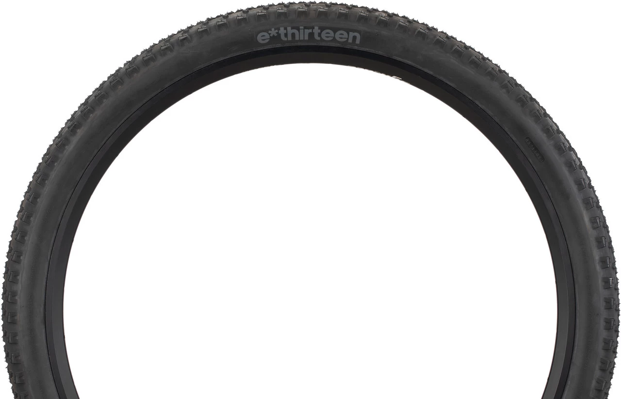 E-thirteen Pneu Souple Optimus Endurance Trail 29" 4 E-thirteen Pneu Souple Optimus Endurance Trail 29" – Image 2