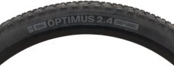 E-thirteen Pneu Souple Optimus Endurance Trail 29" 8 E-thirteen Pneu Souple Optimus Endurance Trail 29" -Vélos Accessoires Boutique 460063