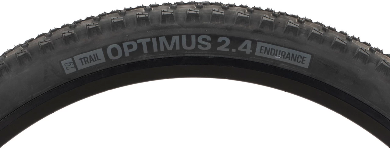 E-thirteen Pneu Souple Optimus Endurance Trail 29" 5 E-thirteen Pneu Souple Optimus Endurance Trail 29" – Image 3