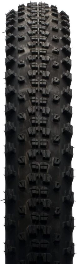 E-thirteen Pneu Souple Optimus Endurance Trail 29" 9 E-thirteen Pneu Souple Optimus Endurance Trail 29" -Vélos Accessoires Boutique 460064