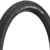 Pirelli Pneu Souple Scorpion XC Hard Terrain LITE 29"