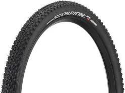 Pirelli Pneu Souple Scorpion XC Hard Terrain LITE 29"