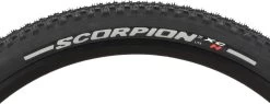 Pirelli Pneu Souple Scorpion XC Hard Terrain LITE 29" -Vélos Accessoires Boutique 460079