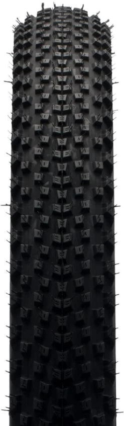 Pirelli Pneu Souple Scorpion XC Hard Terrain LITE 29" -Vélos Accessoires Boutique 460080