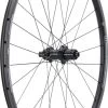 Tune Roue En Carbone Schwarzbrenner 20 Skyline Disc Center Lock 28" 2 Tune Roue En Carbone Schwarzbrenner 20 Skyline Disc Center Lock 28" -Vélos Accessoires Boutique 461146