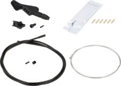 OneUp Components Tige De Selle Dropper Post V2 120 Mm Avec Télécommande V3 Matchmaker X 15 OneUp Components Tige De Selle Dropper Post V2 120 Mm Avec Télécommande V3 Matchmaker X -Vélos Accessoires Boutique 461614