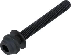 Shimano Vis De Fixation Arr. Type C2 Pour Flat Mount BR-R8170 / BR-R7170 7 Shimano Vis De Fixation Arr. Type C2 Pour Flat Mount BR-R8170 / BR-R7170 -Vélos Accessoires Boutique 463106